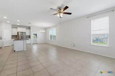 2044 Mallard Court, Copperas Cove, TX 76522 - Photo 3