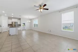 2044 Mallard Ct, Copperas Cove, TX 76522 - Photo 3