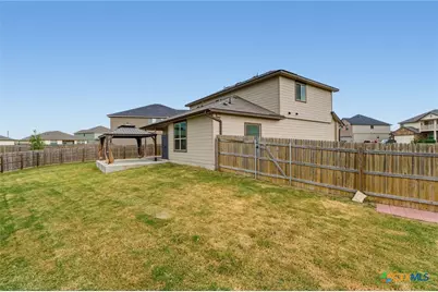 2044 Mallard Court, Copperas Cove, TX 76522 - Photo 23
