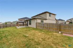 2044 Mallard Ct, Copperas Cove, TX 76522 - Photo 23