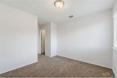 2044 Mallard Court, Copperas Cove, TX 76522 - Photo 21