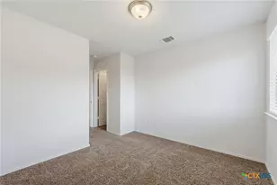 2044 Mallard Ct, Copperas Cove, TX 76522 - Photo 21