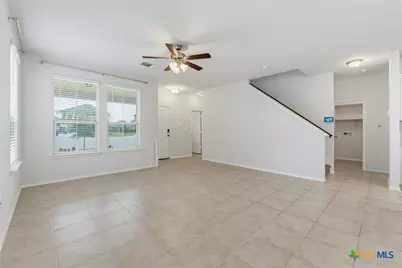 2044 Mallard Court, Copperas Cove, TX 76522 - Photo 5