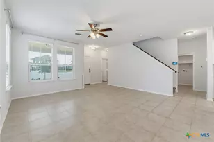 2044 Mallard Ct, Copperas Cove, TX 76522 - Photo 5