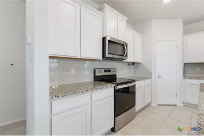 2044 Mallard Court, Copperas Cove, TX 76522 - Photo 9