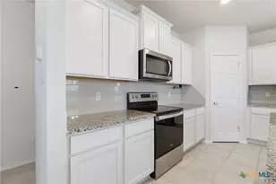 2044 Mallard Ct, Copperas Cove, TX 76522 - Photo 9