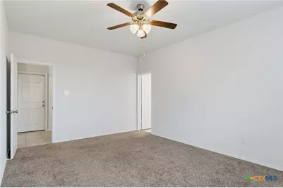 2044 Mallard Court, Copperas Cove, TX 76522 - Photo 11