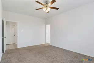 2044 Mallard Ct, Copperas Cove, TX 76522 - Photo 11