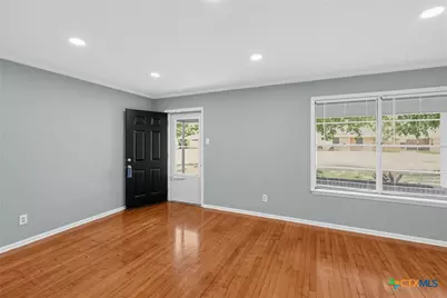 1503 Bexar Avenue, Victoria, TX 77901 - Photo 15