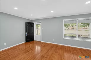 1503 Bexar Ave, Victoria, TX 77901 - Photo 15