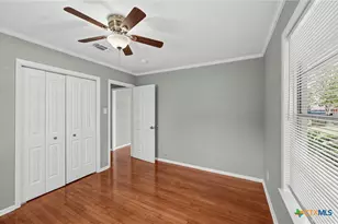 1503 Bexar Ave, Victoria, TX 77901 - Photo 7