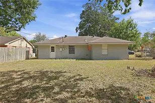 1503 Bexar Ave, Victoria, TX 77901 - Photo 25
