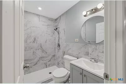 1503 Bexar Avenue, Victoria, TX 77901 - Photo 11