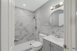 1503 Bexar Ave, Victoria, TX 77901 - Photo 11