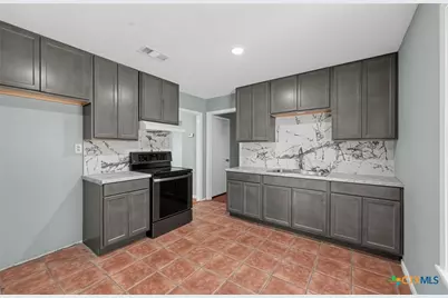 1503 Bexar Avenue, Victoria, TX 77901 - Photo 5