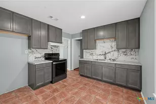 1503 Bexar Ave, Victoria, TX 77901 - Photo 5