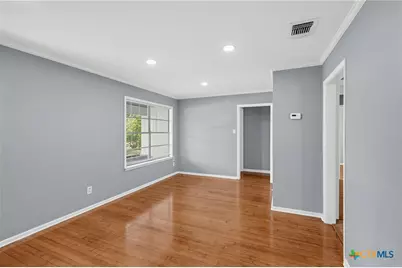 1503 Bexar Avenue, Victoria, TX 77901 - Photo 13