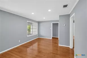 1503 Bexar Ave, Victoria, TX 77901 - Photo 13