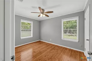 1503 Bexar Ave, Victoria, TX 77901 - Photo 21