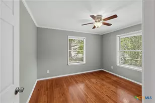 1503 Bexar Ave, Victoria, TX 77901 - Photo 17