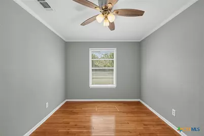 1503 Bexar Avenue, Victoria, TX 77901 - Photo 19