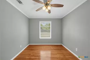1503 Bexar Ave, Victoria, TX 77901 - Photo 19