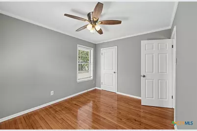 1503 Bexar Avenue, Victoria, TX 77901 - Photo 23