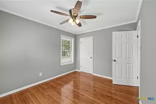 1503 Bexar Ave, Victoria, TX 77901 - Photo 23