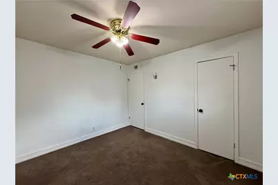 720 Whitewing Street, Victoria, TX 77905 - Photo 15