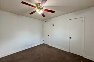 720 Whitewing St, Victoria, TX 77905 - Photo 15