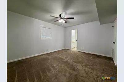 720 Whitewing Street, Victoria, TX 77905 - Photo 9