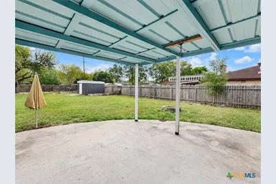 720 Whitewing Street, Victoria, TX 77905 - Photo 17