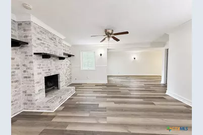 720 Whitewing Street, Victoria, TX 77905 - Photo 3