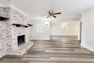 720 Whitewing St, Victoria, TX 77905 - Photo 3