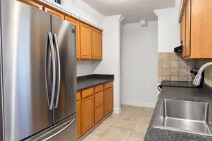 720 Whitewing St, Victoria, TX 77905 - Photo 7