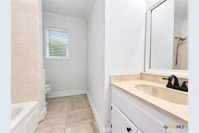 720 Whitewing Street, Victoria, TX 77905 - Photo 13