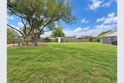 720 Whitewing Street, Victoria, TX 77905 - Photo 21