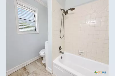 720 Whitewing Street, Victoria, TX 77905 - Photo 11