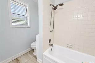 720 Whitewing St, Victoria, TX 77905 - Photo 11