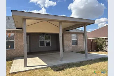 2512 Jake Drive, Copperas Cove, TX 76522 - Photo 5