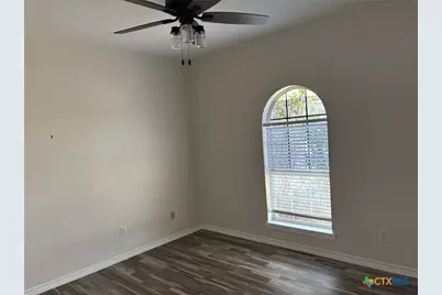 2512 Jake Drive, Copperas Cove, TX 76522 - Photo 7