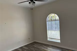 2512 Jake Dr, Copperas Cove, TX 76522 - Photo 7