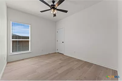 206 Dolphin Drive, Temple, TX 76501 - Photo 39