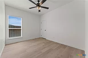 206 Dolphin Dr, Temple, TX 76501 - Photo 39