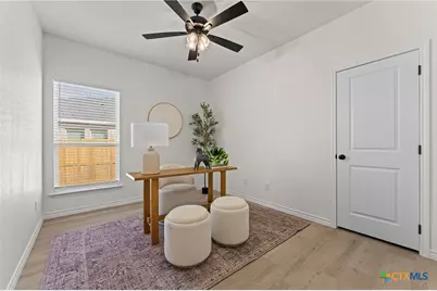 206 Dolphin Drive, Temple, TX 76501 - Photo 21