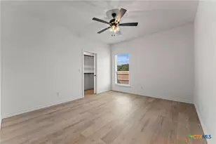 206 Dolphin Dr, Temple, TX 76501 - Photo 41