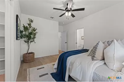 206 Dolphin Drive, Temple, TX 76501 - Photo 15