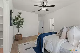 206 Dolphin Dr, Temple, TX 76501 - Photo 15