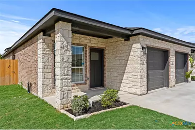 206 Dolphin Drive, Temple, TX 76501 - Photo 29