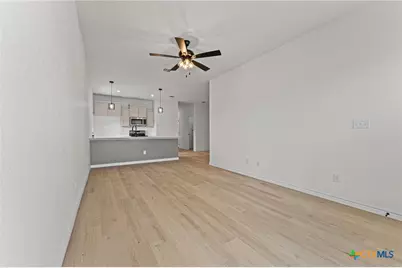 206 Dolphin Drive, Temple, TX 76501 - Photo 31